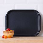 Le Creuset Ovenware Tray 35cm image number 6